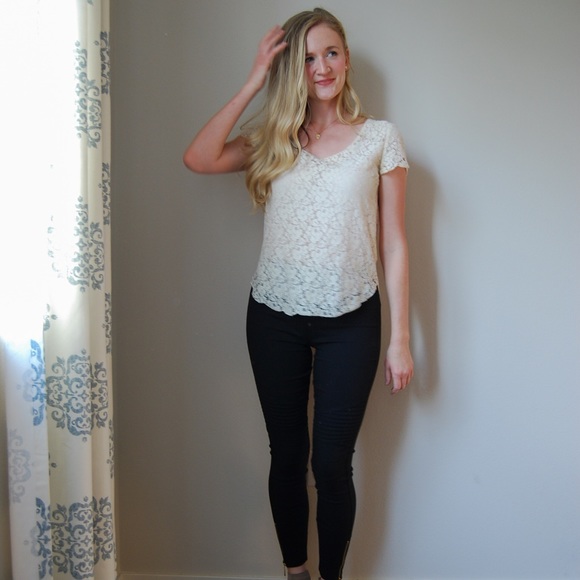 Meet your Posher, Joy - Picture 1 of 1